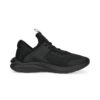 (WMNS) Softride One4All “Negro Blanco”