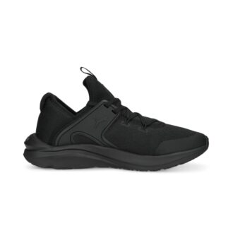 (WMNS) Softride One4All “Negro Blanco”