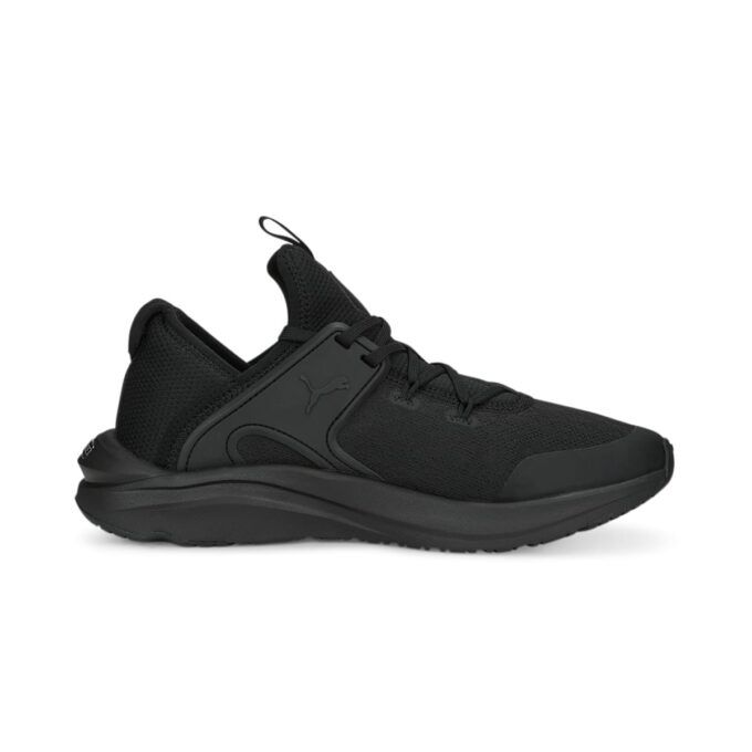 (WMNS) Softride One4All “Negro Blanco”