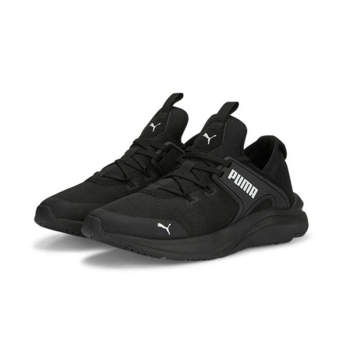 (WMNS) Softride One4All “Negro Blanco”