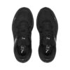(WMNS) Softride One4All “Negro Blanco”