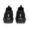(WMNS) Softride One4All “Negro Blanco”