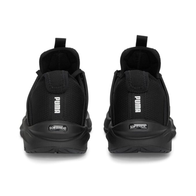 (WMNS) Softride One4All “Negro Blanco”