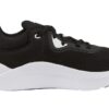 (WMNS) Softride Pro “Negro Blanco”