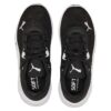 (WMNS) Softride Pro “Negro Blanco”