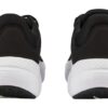 (WMNS) Softride Pro “Negro Blanco”