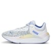 (WMNS) Softride Pro Nova “Brillo – Blanco”