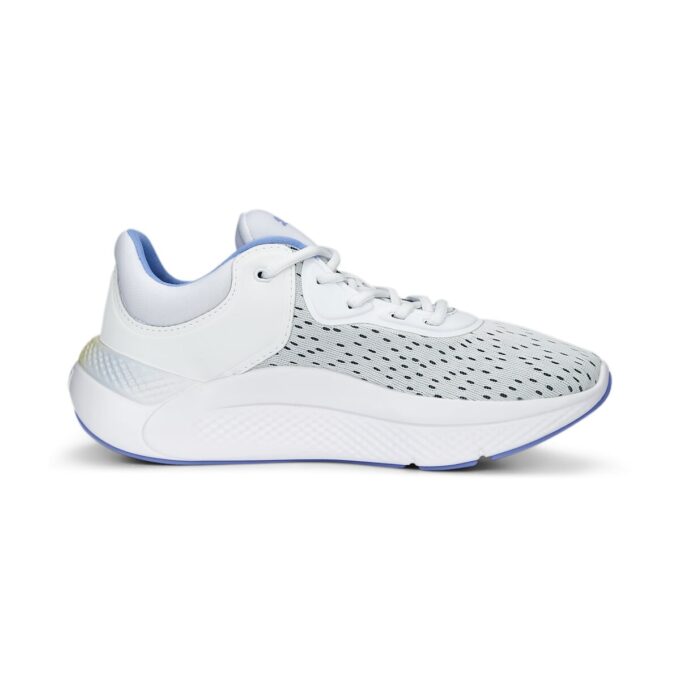 (WMNS) Softride Pro Nova “Brillo – Blanco”