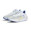 (WMNS) Softride Pro Nova “Brillo – Blanco”