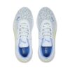 (WMNS) Softride Pro Nova “Brillo – Blanco”