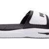 (WMNS) Softride Pro V “Blanco Negro”