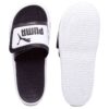 (WMNS) Softride Pro V “Blanco Negro”
