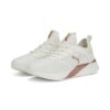 (WMNS) Softride Ruby “Blanco Oro Rosa”