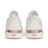 (WMNS) Softride Ruby “Blanco Oro Rosa”