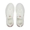 (WMNS) Softride Ruby “Blanco Oro Rosa”