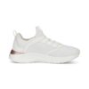 (WMNS) Softride Ruby “Blanco Oro Rosa”