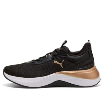 (WMNS) Softride Serra “Oro Negro”