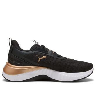 (WMNS) Softride Serra “Oro Negro”