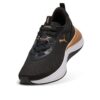 (WMNS) Softride Serra “Oro Negro”