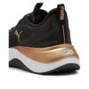 (WMNS) Softride Serra “Oro Negro”