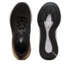 (WMNS) Softride Serra “Oro Negro”