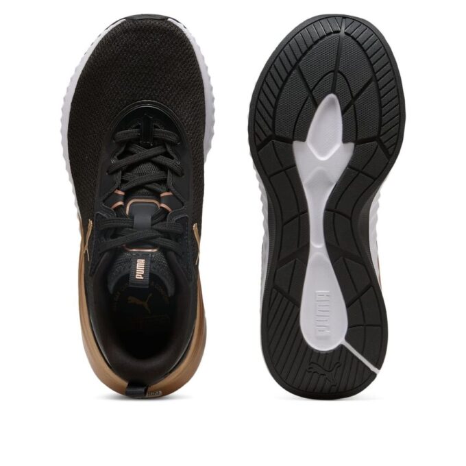(WMNS) Softride Serra “Oro Negro”