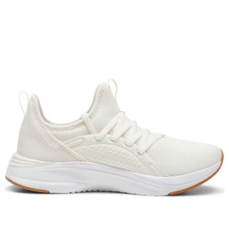 (WMNS) Softride Sophia 2 “Blanco cálido oro rosa”