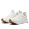 (WMNS) Softride Sophia 2 “Blanco cálido oro rosa”