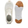 (WMNS) Softride Sophia 2 “Blanco cálido oro rosa”