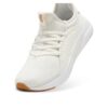 (WMNS) Softride Sophia 2 “Blanco cálido oro rosa”