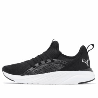(WMNS) Softride Sophia 2 Marbleized “Black White”