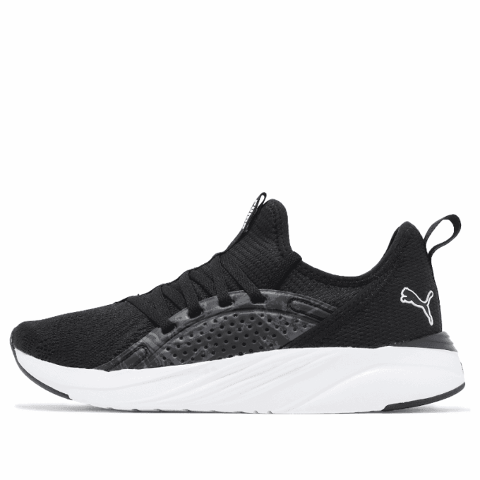 (WMNS) Softride Sophia 2 Marbleized “Black White”