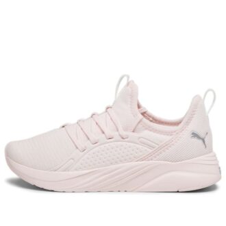 (WMNS) Softride Sophia 2 Premium “Rosa Plata Escarchada”