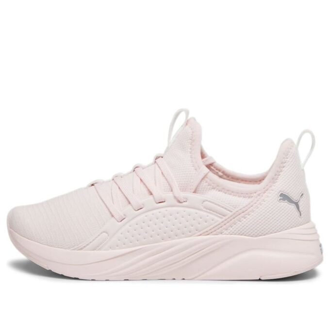(WMNS) Softride Sophia 2 Premium “Rosa Plata Escarchada”