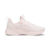 (WMNS) Softride Sophia 2 Premium “Rosa Plata Escarchada”