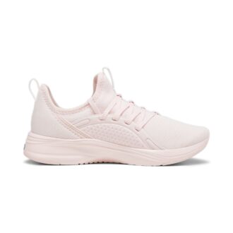 (WMNS) Softride Sophia 2 Premium “Rosa Plata Escarchada”