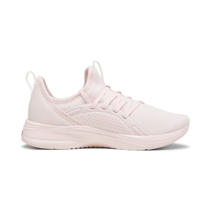 (WMNS) Softride Sophia 2 Premium “Rosa Plata Escarchada”