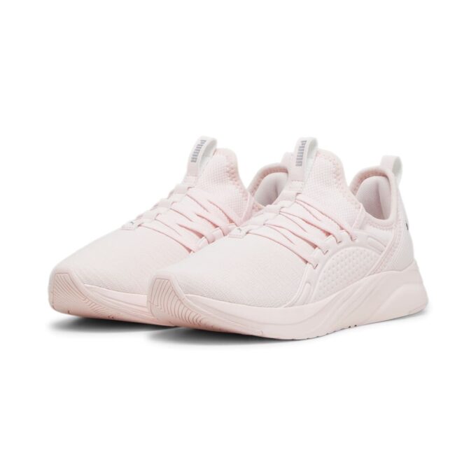 (WMNS) Softride Sophia 2 Premium “Rosa Plata Escarchada”