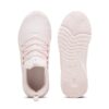 (WMNS) Softride Sophia 2 Premium “Rosa Plata Escarchada”