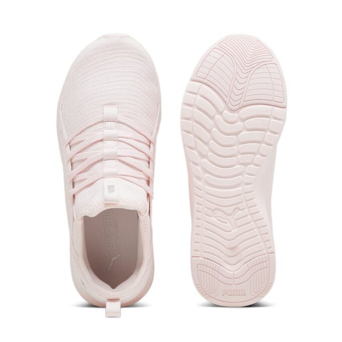 (WMNS) Softride Sophia 2 Premium “Rosa Plata Escarchada”