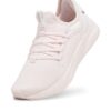 (WMNS) Softride Sophia 2 Premium “Rosa Plata Escarchada”