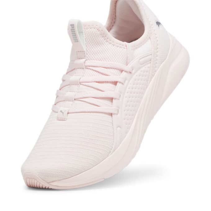 (WMNS) Softride Sophia 2 Premium “Rosa Plata Escarchada”