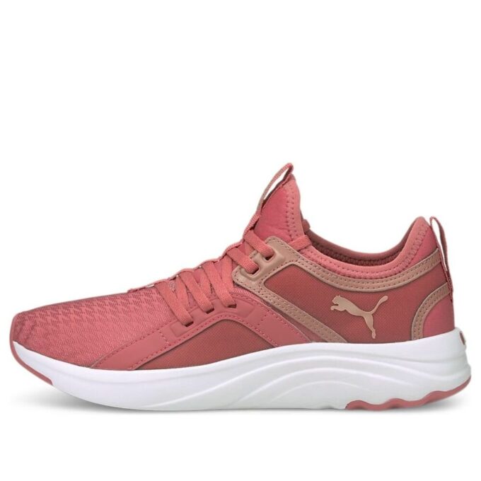 (WMNS) Softride Sophia Q4 Shine “Rosa Blanco” (WMNS) Softride Sophia Q4 Shine “Rosa Blanco”
