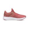 (WMNS) Softride Sophia Q4 Shine “Rosa Blanco” (WMNS) Softride Sophia Q4 Shine “Rosa Blanco”
