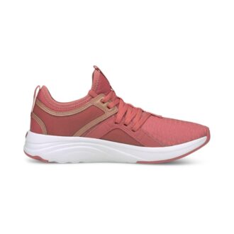 (WMNS) Softride Sophia Q4 Shine “Rosa Blanco”