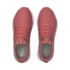 (WMNS) Softride Sophia Q4 Shine “Rosa Blanco” (WMNS) Softride Sophia Q4 Shine “Rosa Blanco”