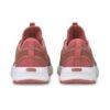 (WMNS) Softride Sophia Q4 Shine “Rosa Blanco” (WMNS) Softride Sophia Q4 Shine “Rosa Blanco”
