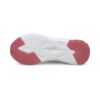 (WMNS) Softride Sophia Q4 Shine “Rosa Blanco” (WMNS) Softride Sophia Q4 Shine “Rosa Blanco”