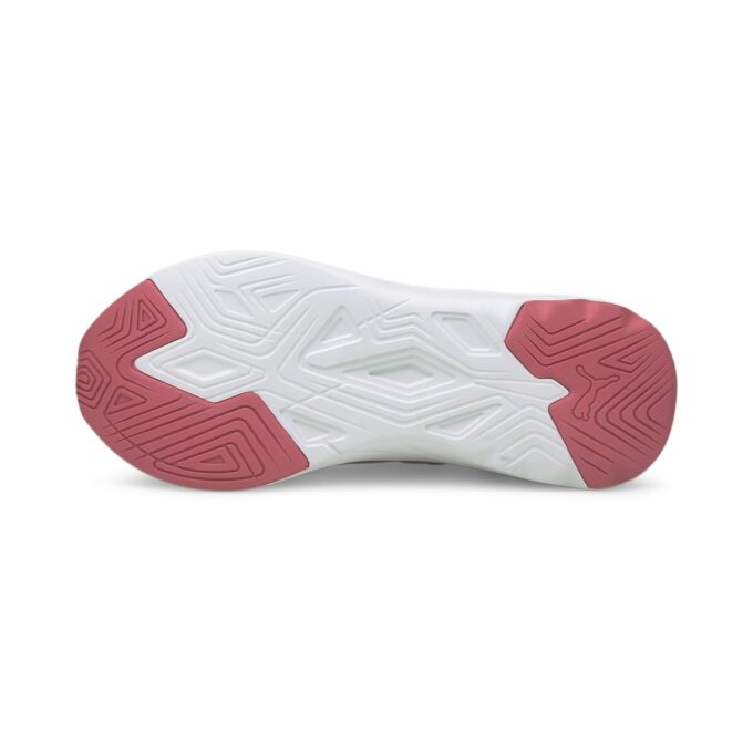 (WMNS) Softride Sophia Q4 Shine “Rosa Blanco” (WMNS) Softride Sophia Q4 Shine “Rosa Blanco”