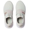 (WMNS) Softride Sophia Slip-on “Gris Oro Rosa”